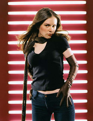 Anna_Paquin - 7 - X_Men_3
